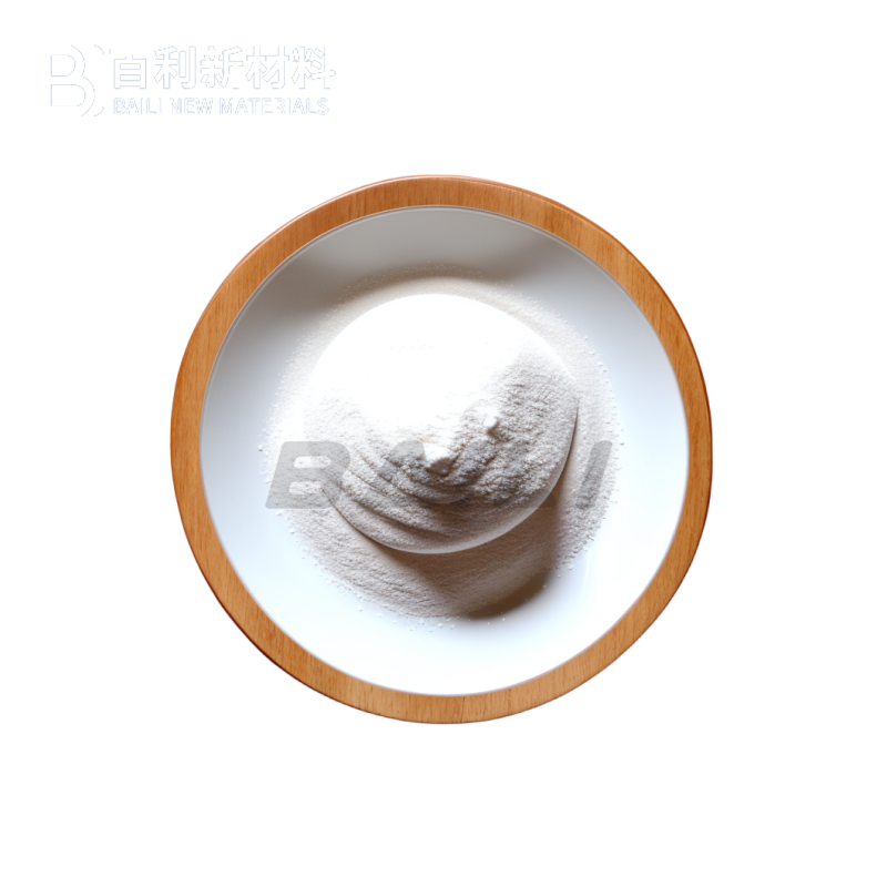 1705740497609390.png 240117.png