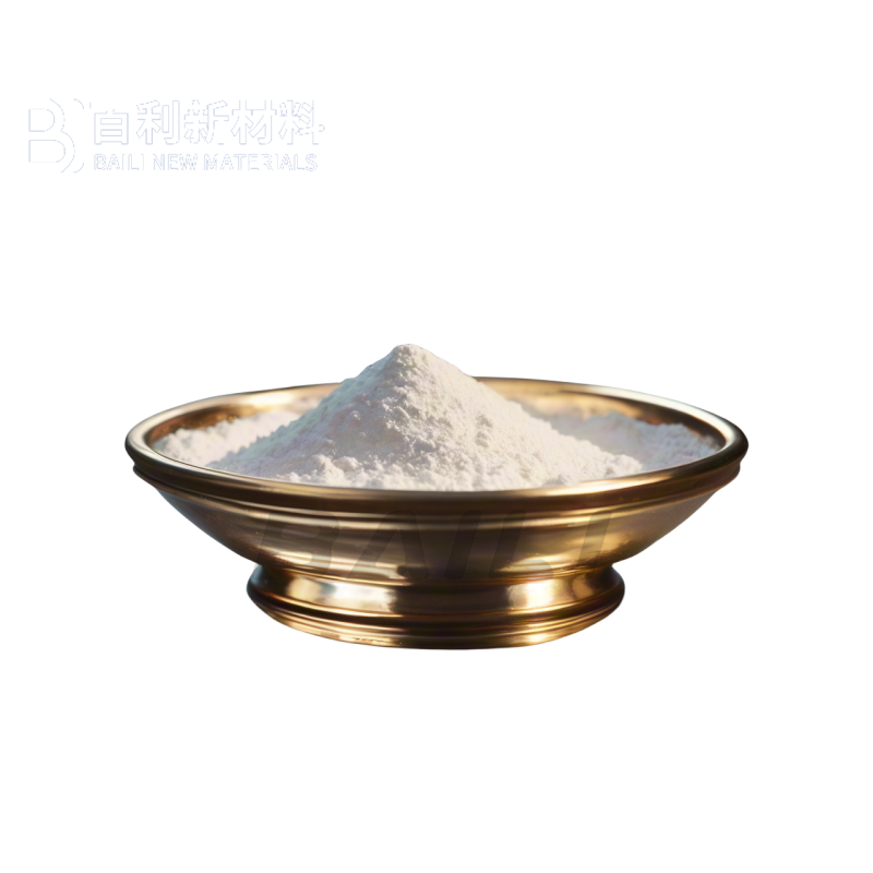 1706258363774542.png 工業(yè)級硫酸鈉01.png