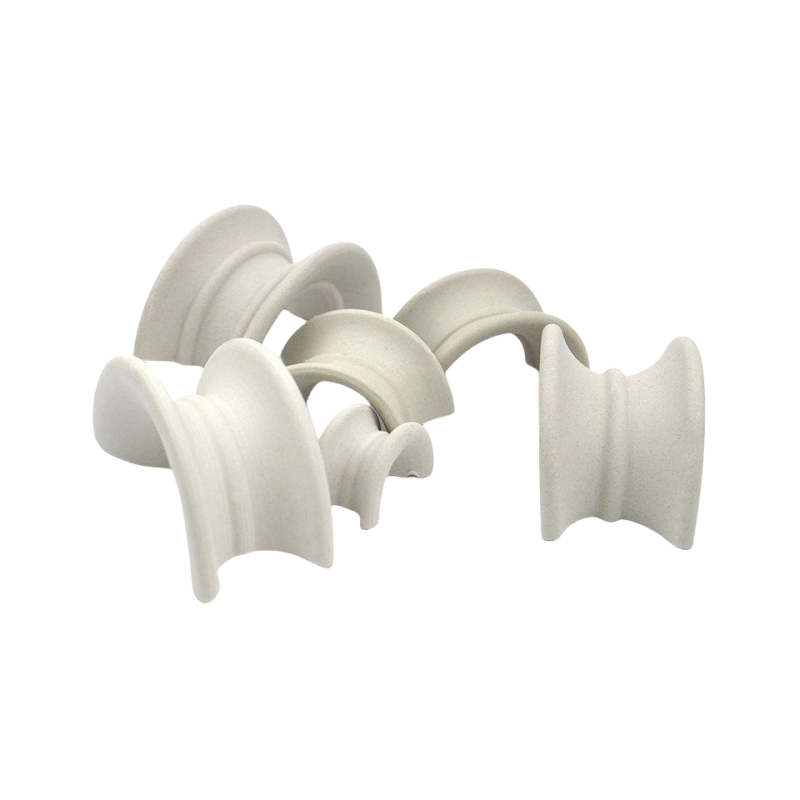 1708917444761755.png DY0tUGVF.png