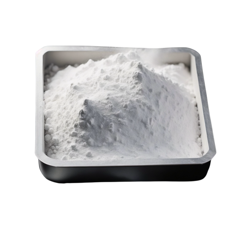 1709276086197498.png 百利使用2024030101.png