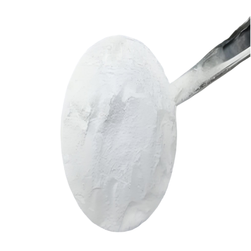 1722325458382673.png 百利配圖元明粉20240730.png