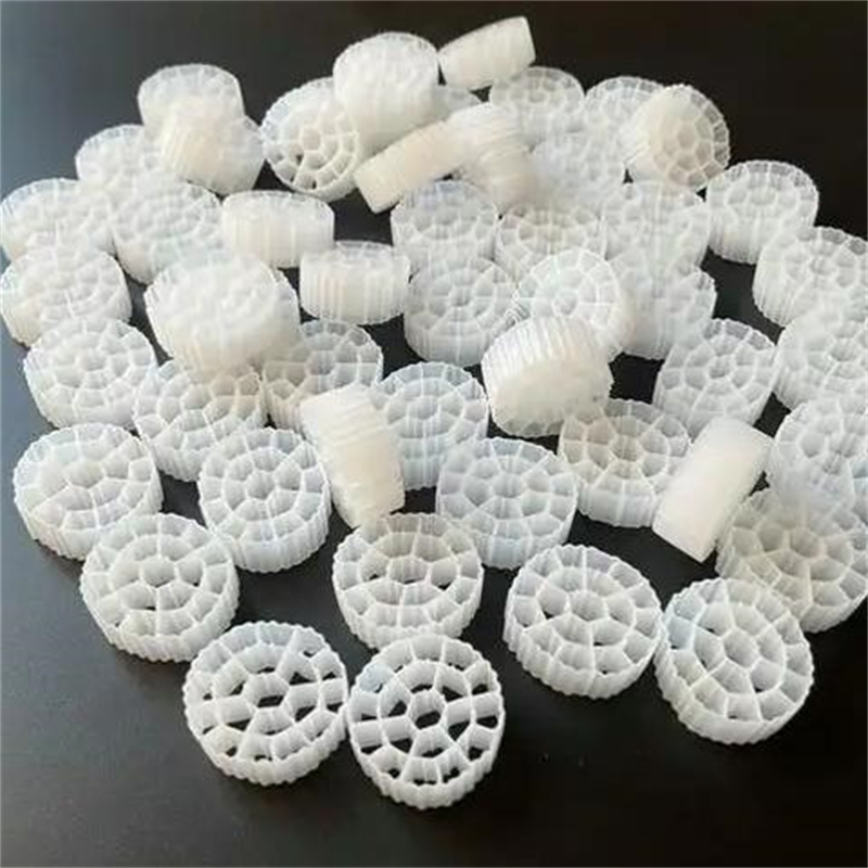 1730705078705067.jpg 百利配圖流化床填料20241104.jpg